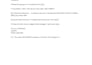 write high converting email copy, newsletters,code emails